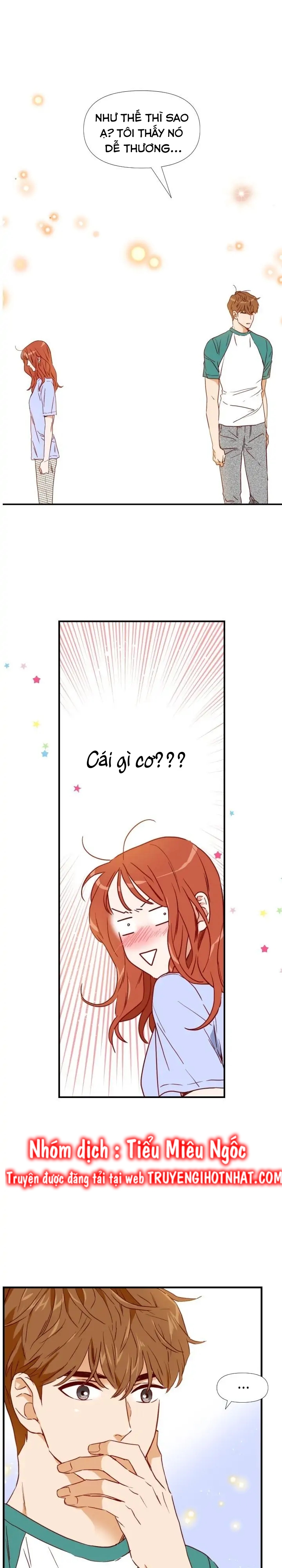 24 phút cho một câu chuyện chapter 35 21