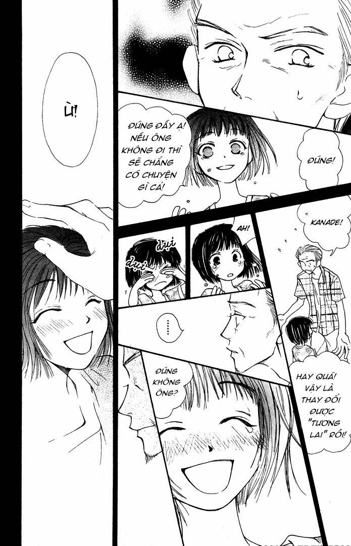 land of the blindfolded chapter 7 27