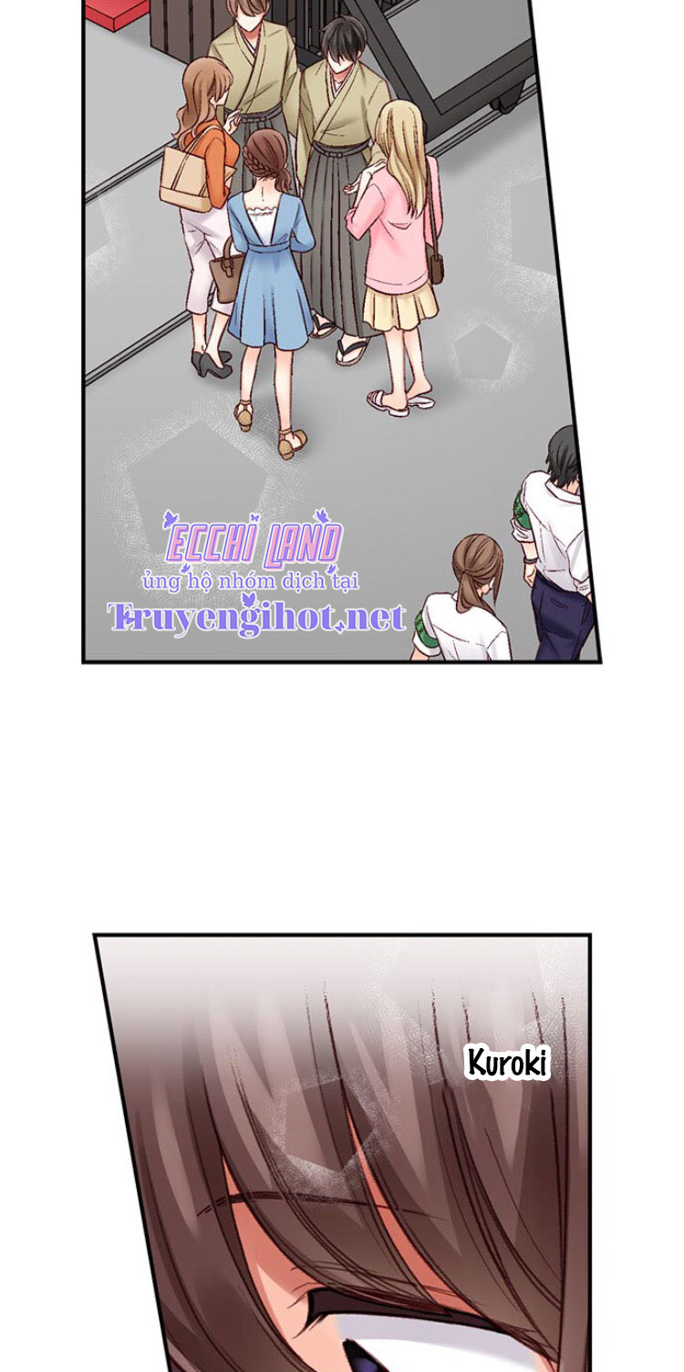 họ chắc chắn đã làm chuyện đó chapter 50.2 10