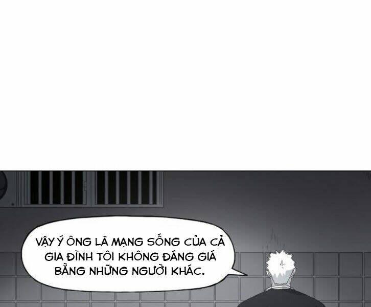 võ sĩ - the boxer chapter 87 164