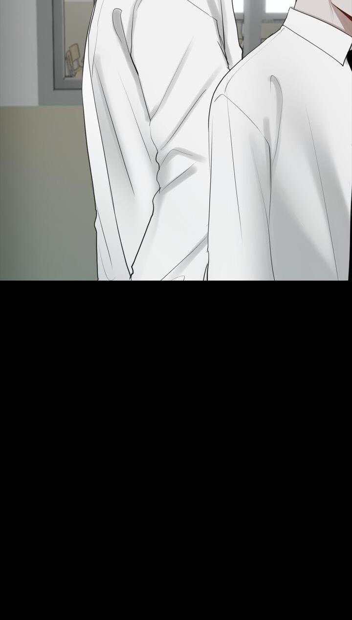 không xa lạ chapter 13 51