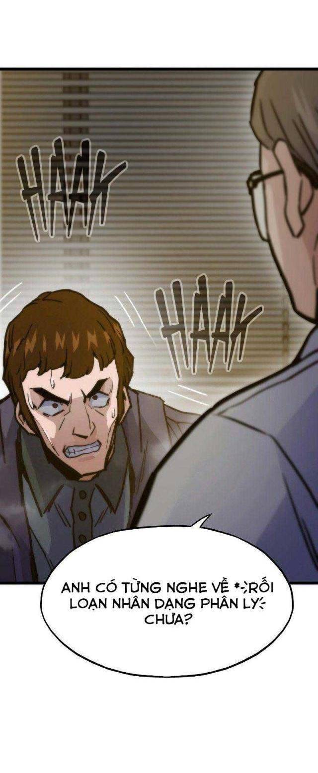 hồi quy giả chapter 56 56