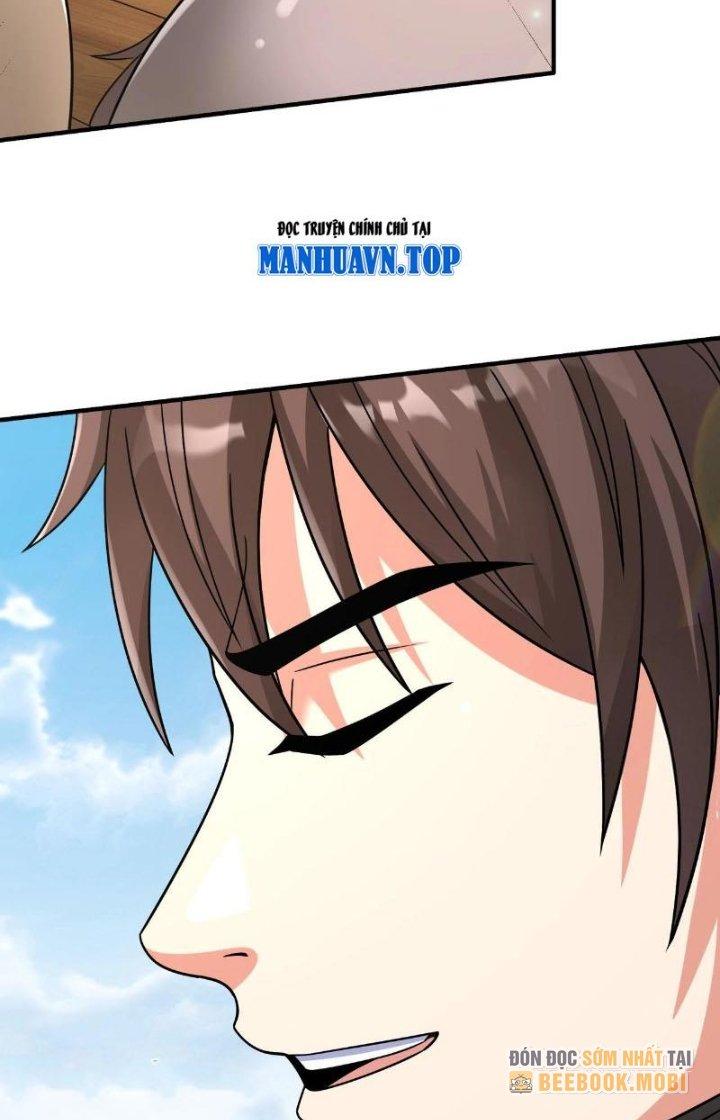 đại tần, ta là con tần thủy hoàng, giết địch thành thần chapter 44 51