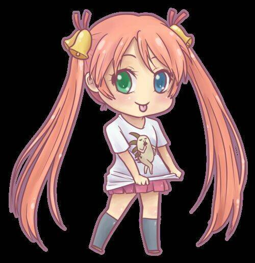 ảnh anime và ảnh wallpaper đẹp chapter 9 20