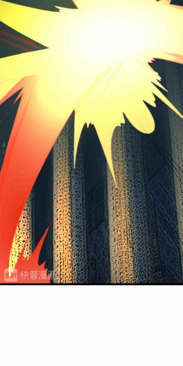 thôn phệ một thế giới tu tiên chapter 97 12