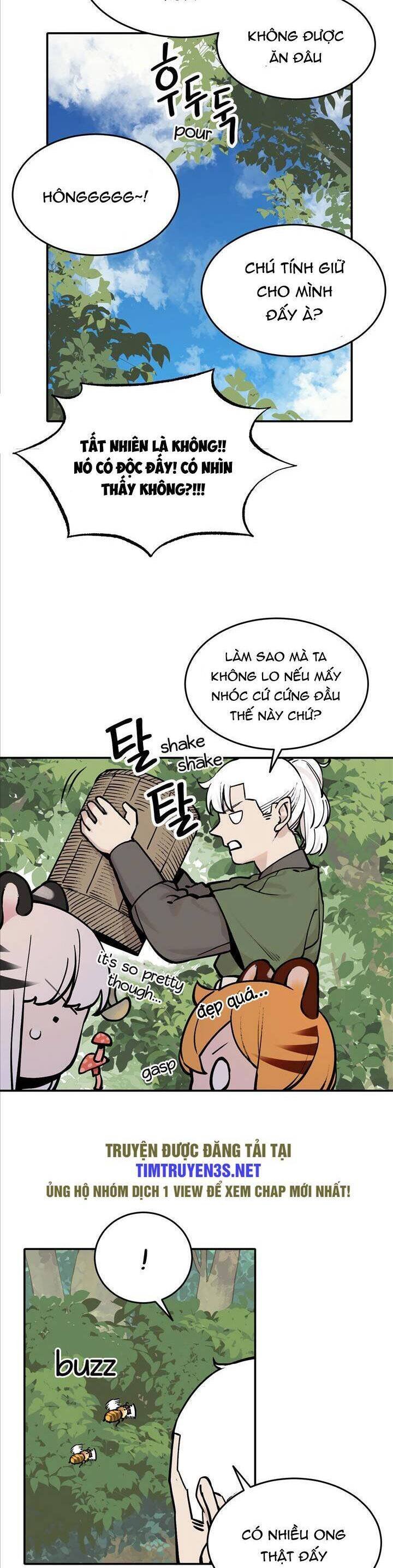 sự lụi tàn của usuzumi chapter 48 18