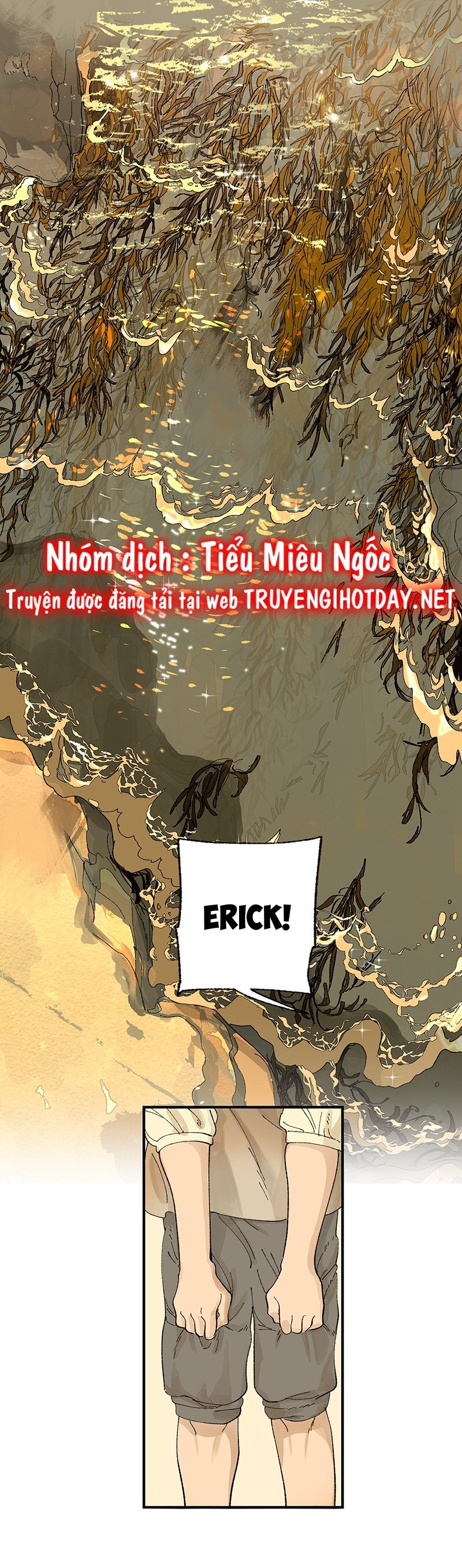 isabela chapter 3 25