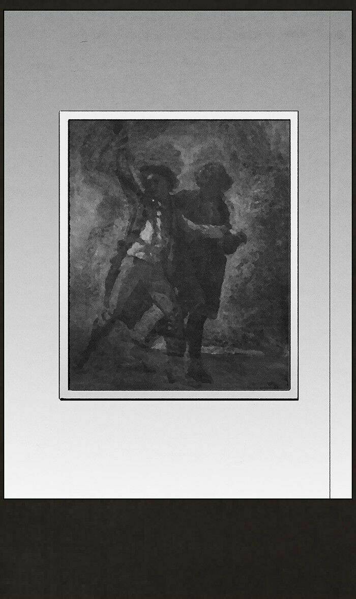 đứa con của quỷ dữ chapter 92 113