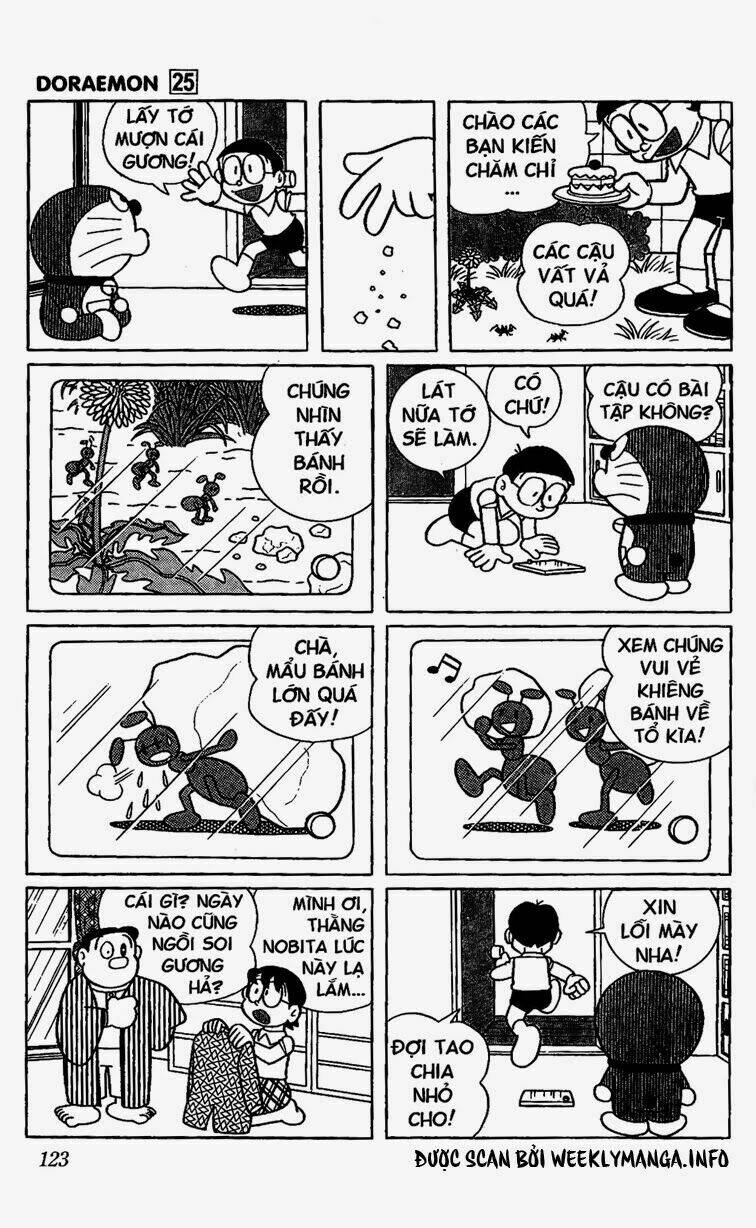 doraemon chapter 456 8