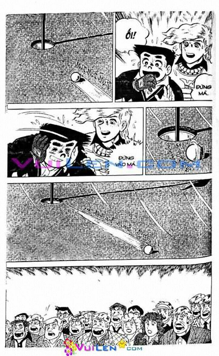 tân teppi chapter 59 56