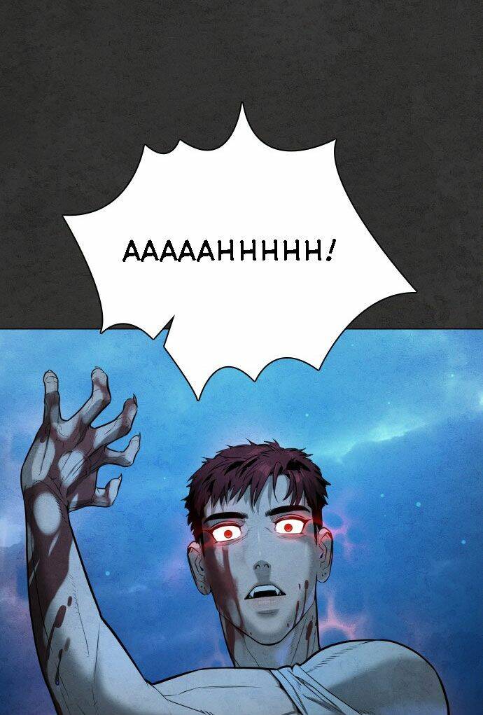 Máu trắng chapter 36 19