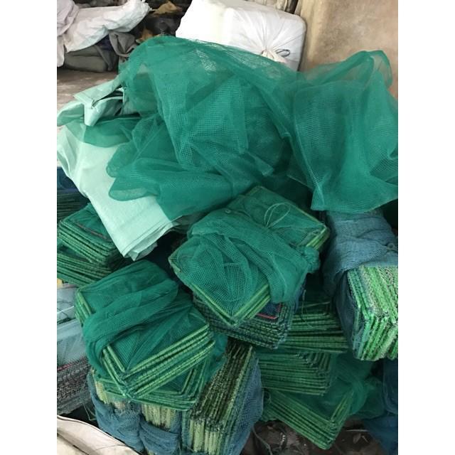 Lồng Bát Quái 15-19-21-24-29