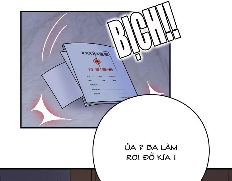 trọng sinh chi ức vạn ảnh hậu yếu thượng vị chapter 61 10