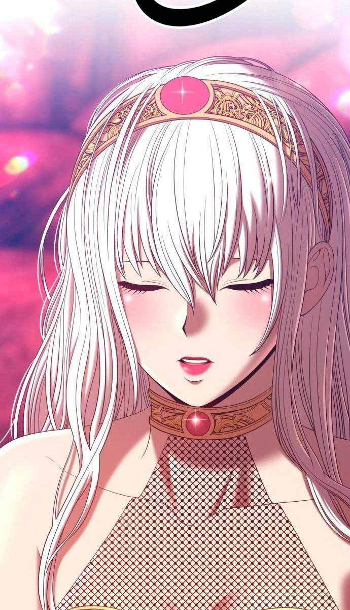 Gậy Gỗ Cấp 99+ chapter 59.6 98