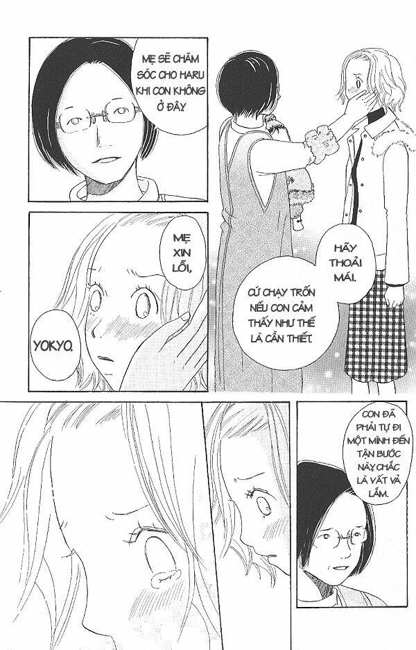 i.s. (intersexuality) chapter 3.2 23