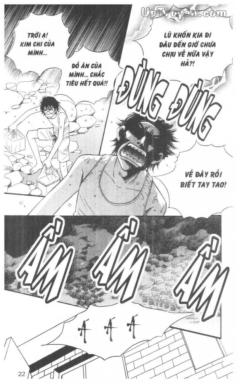 rolling chapter 6 22