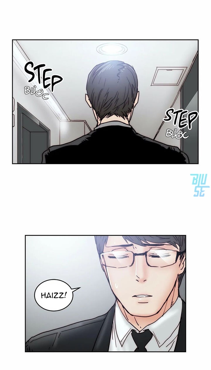 dục vọng chết người chapter 15 25