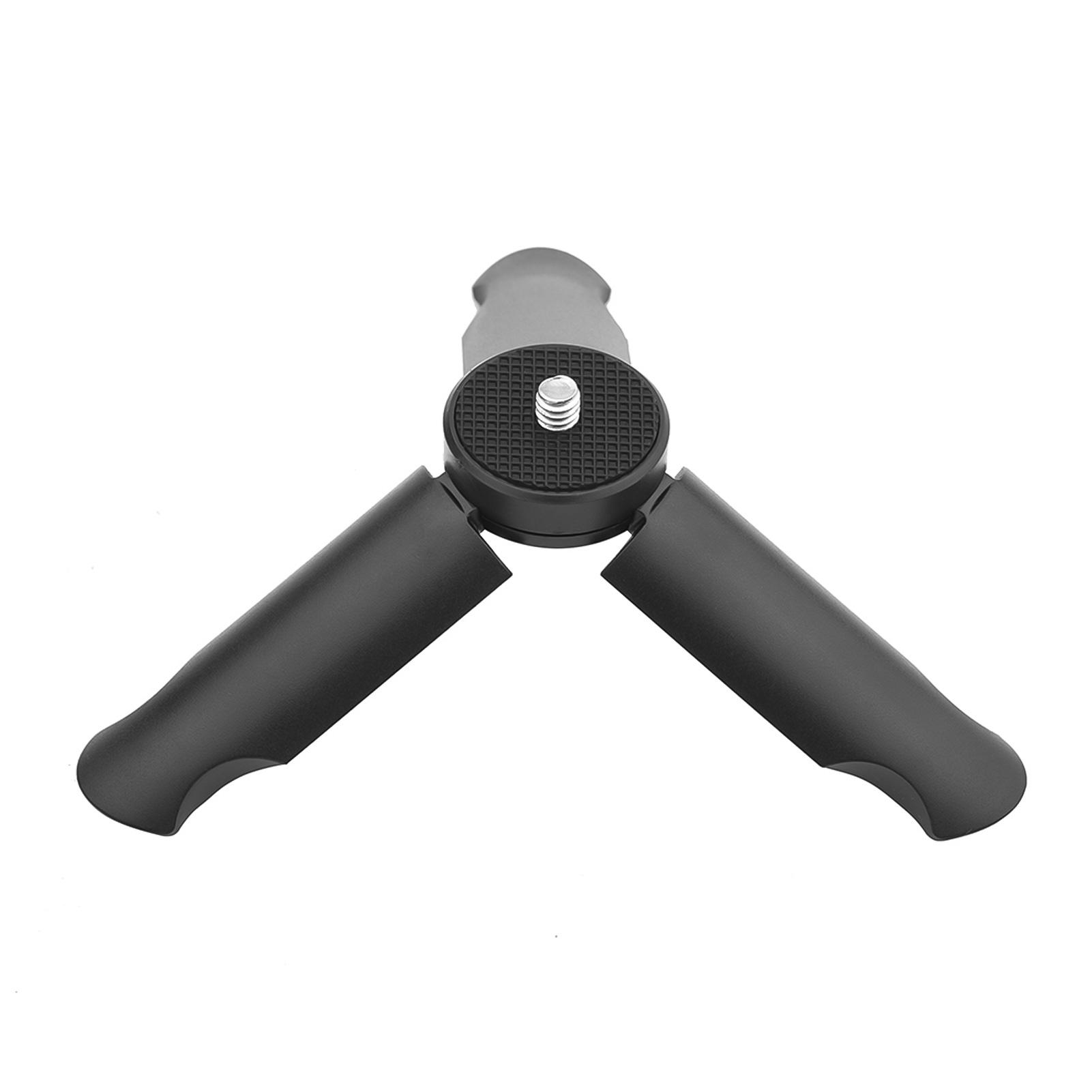 Chân đế giá đỡ Máy ảnh Bộ phụ kiện mở rộng thay thế cho DJI Osmo Pocket / Pocket 2 for Live