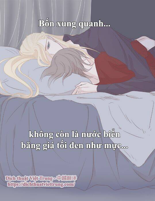 yêu trong giam cầm chapter 30 180