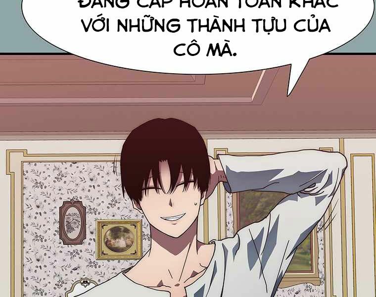 các chòm sao chỉ chú ý mình tôi chapter 14 288