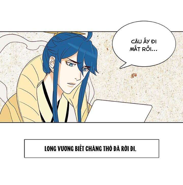 rạp chiếu phim bl cổ điển chapter 43 3