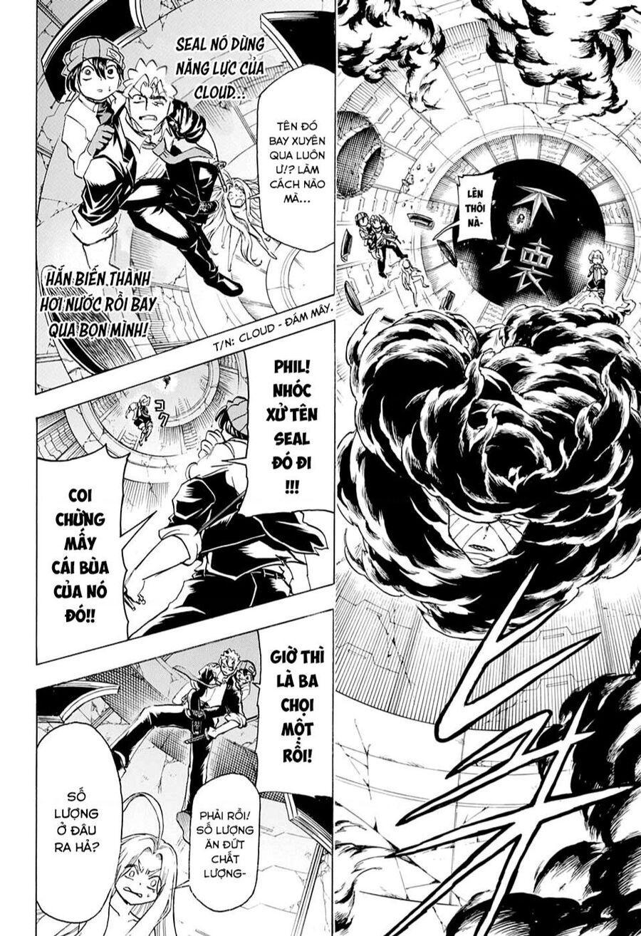 undead unluck chapter 118 7