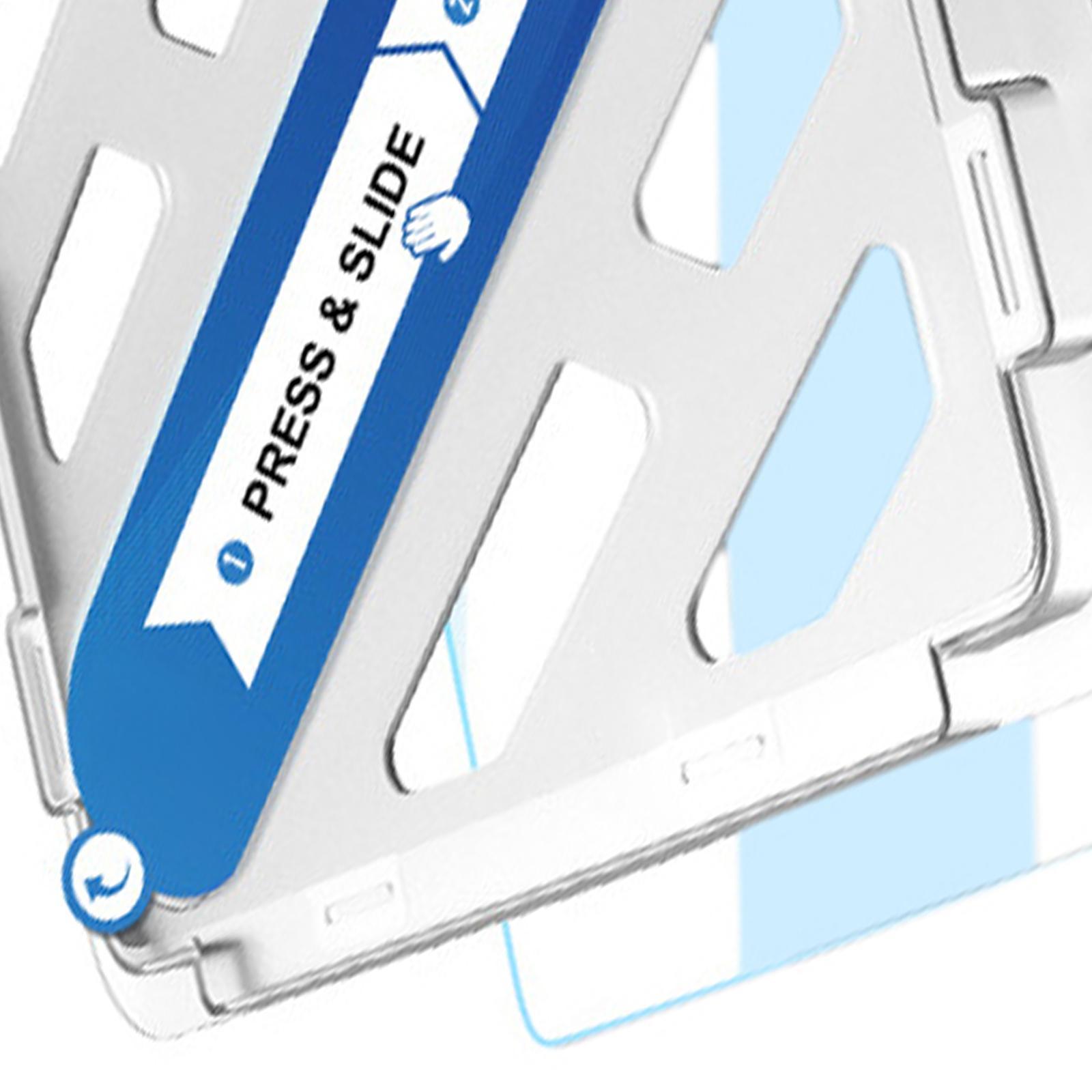 Car   Film Fits For Tesla  /Y