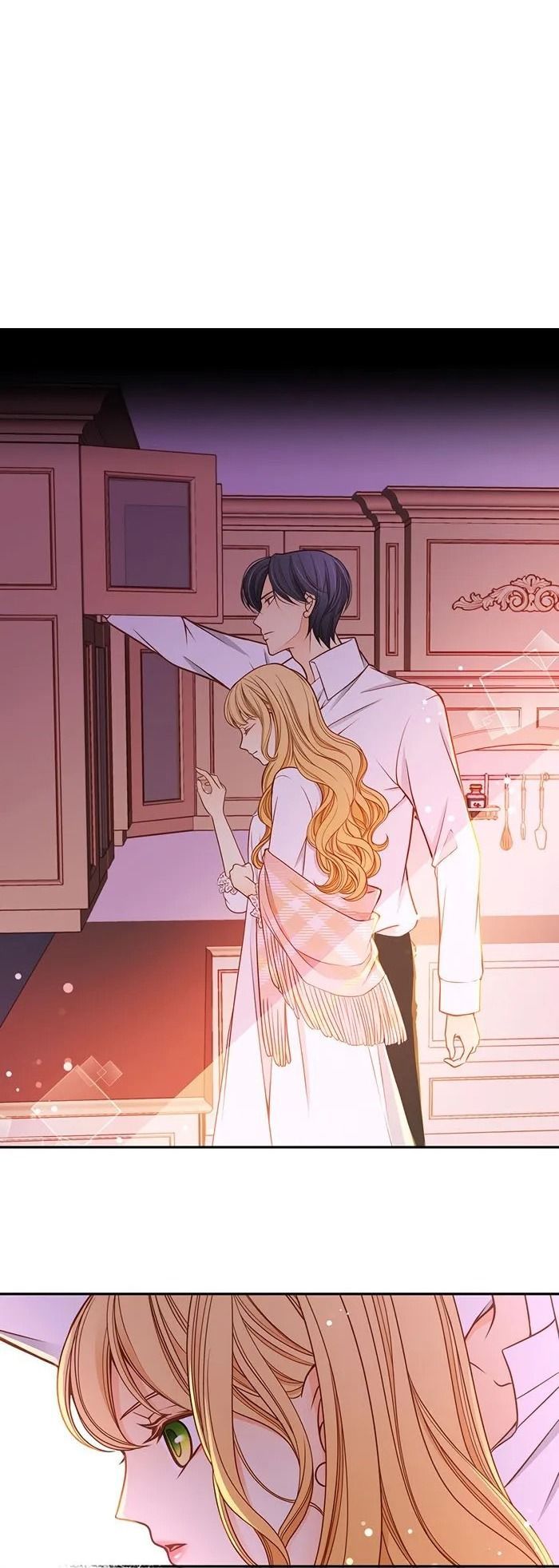 tiệm hoa của wendy chapter 32 32