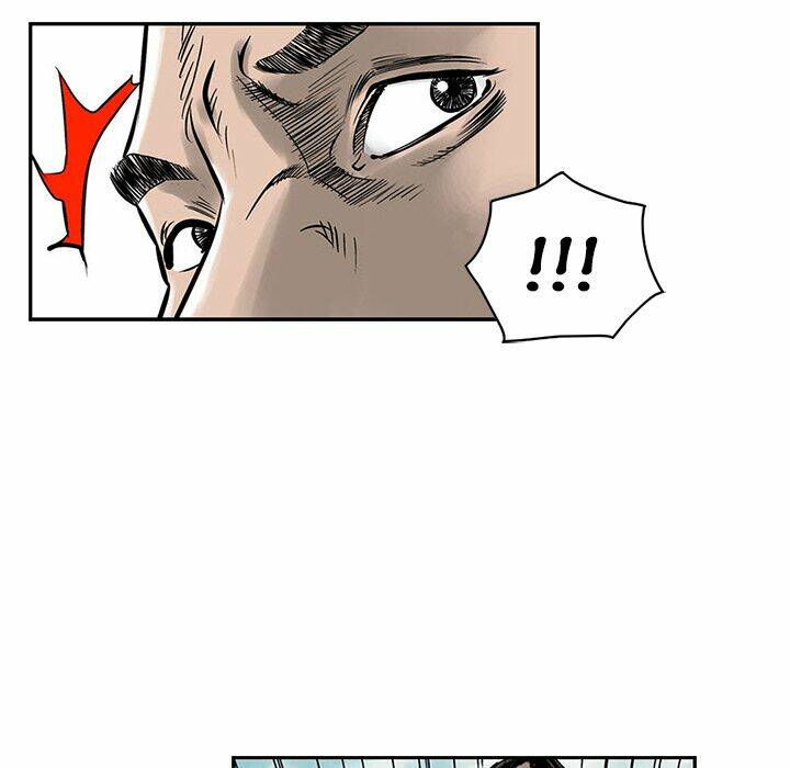 huyền thoại : khởi đầu chapter 2 23