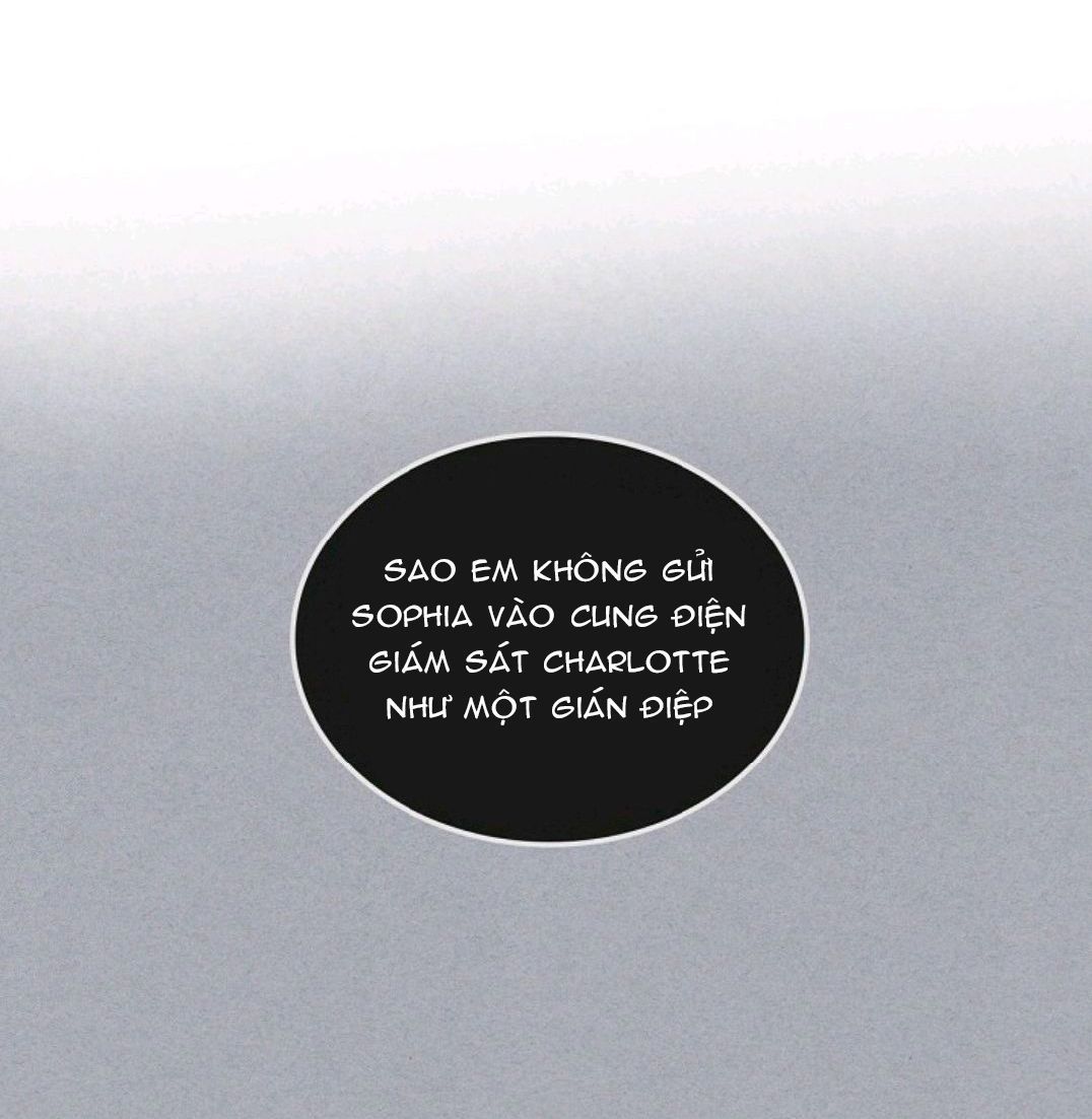 kẻ tạo ra ác nữ chapter 12 8