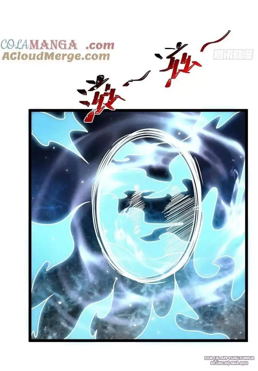 Thê Tử Của Ta Là Đại Lão Đại Thừa Kỳ chapter 73.1 27