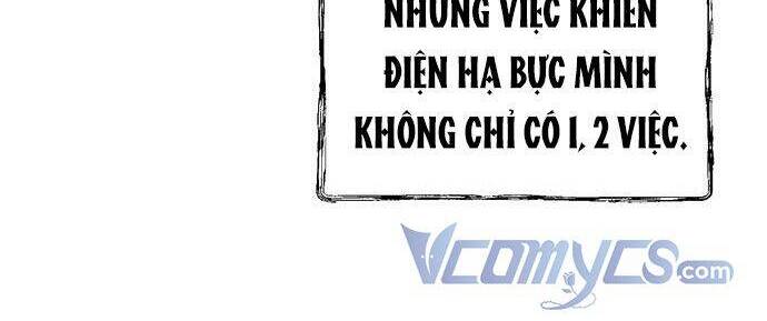 hậu cung của nữ chính chapter 41 6
