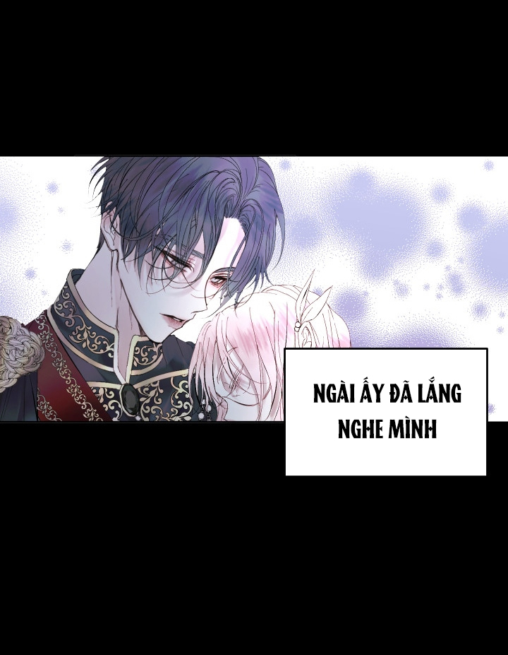 trở thành cô vợ khế ước của nhân vật phản diện chapter 2 51