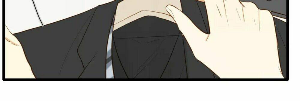 điều giáo quan hệ chapter 22 20