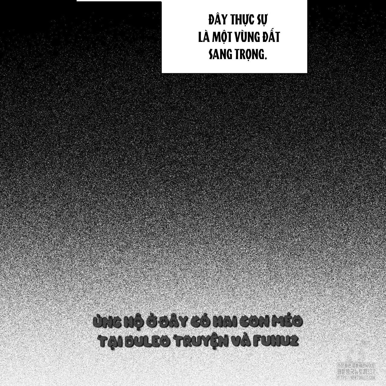 ham muốn mạnh mẽ chapter 55 8