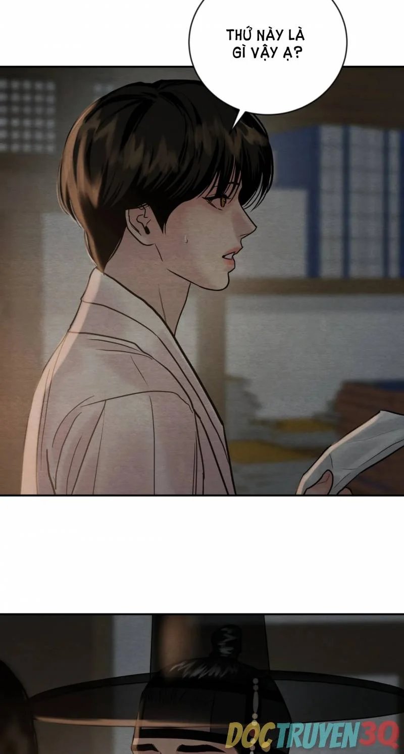 dạ ký chapter 116.2 7