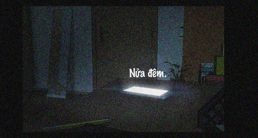 shriek-2 chapter 10 17