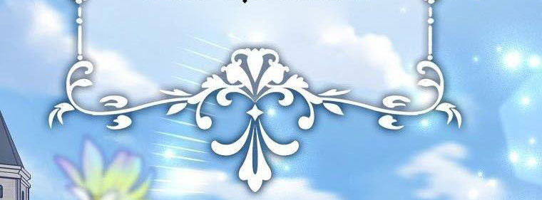 xin hãy kết hôn với em chapter 36 585