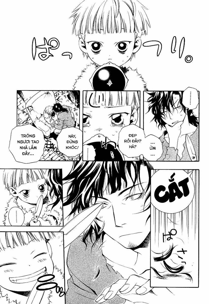 vassalord chapter 3 10