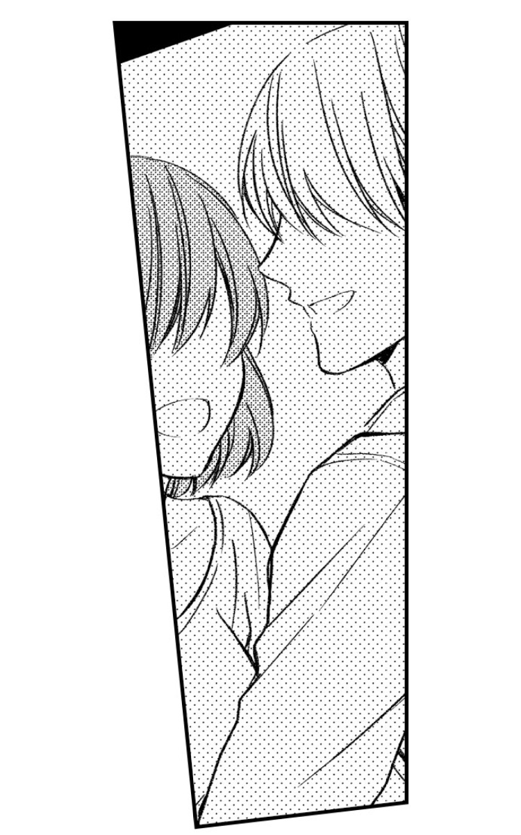 làm tình thật với bạn trai giả (full) chapter 5.1 14