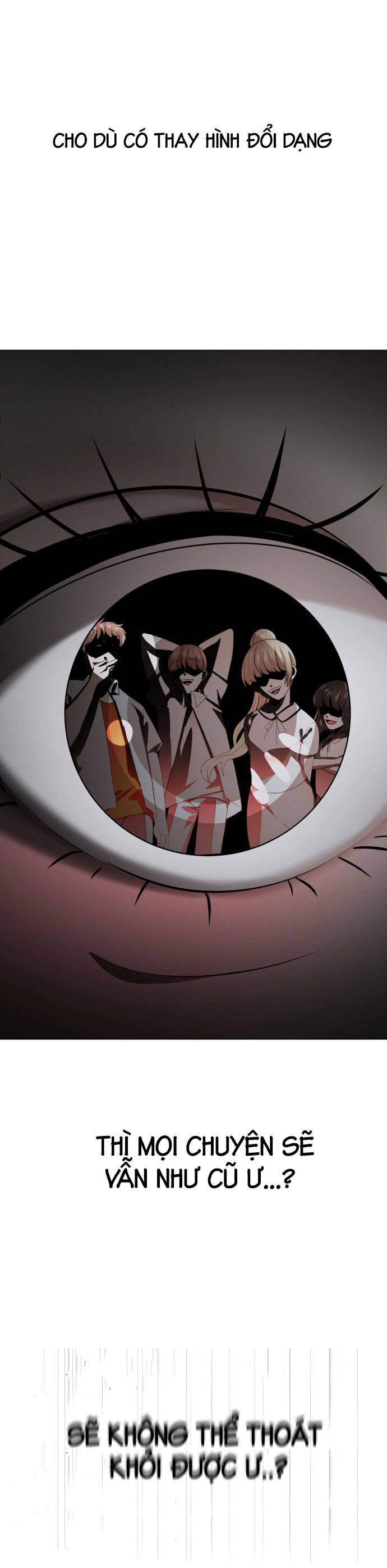 beauty in a click chapter 4 19