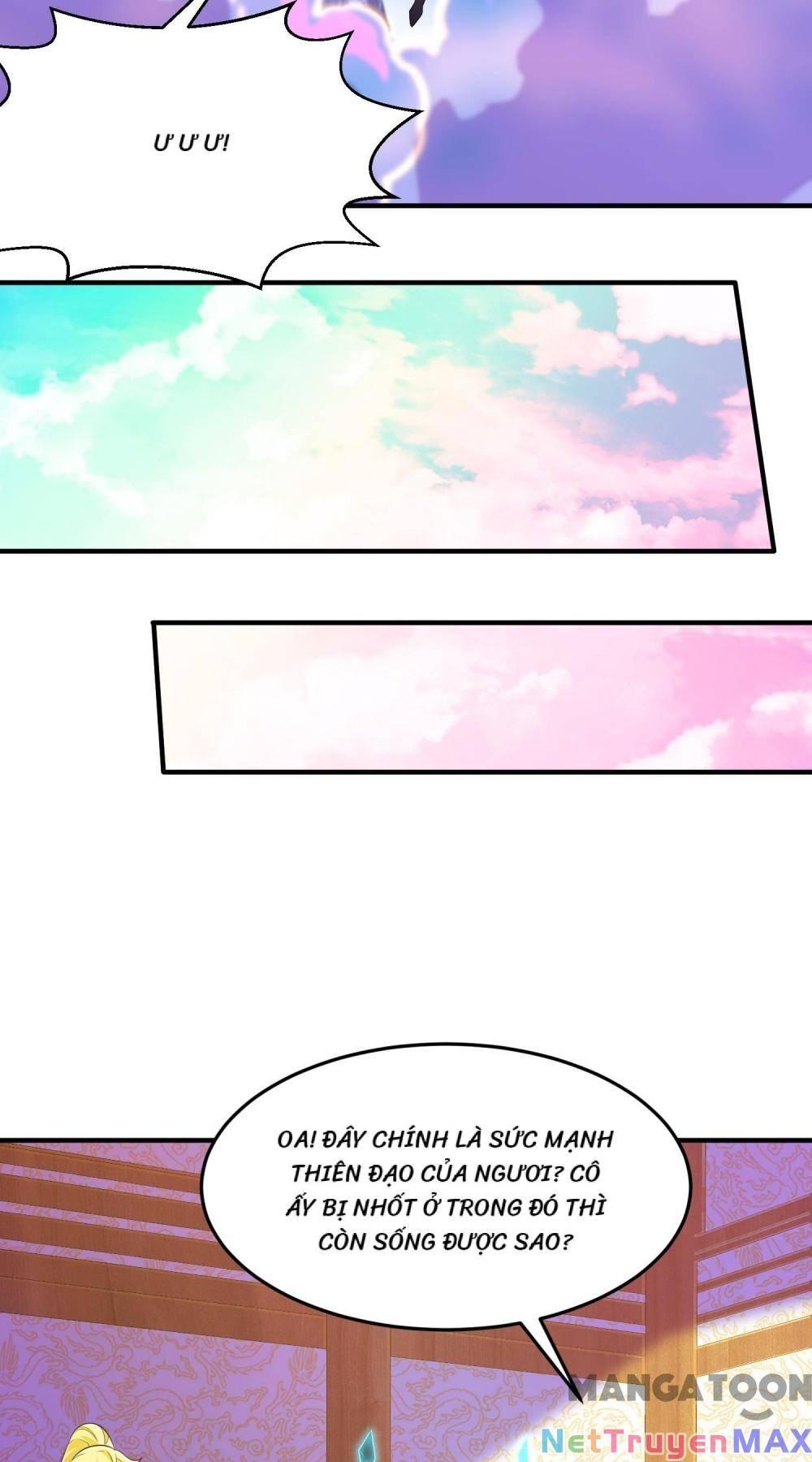 đệ nhất người ở rể chapter 248 25