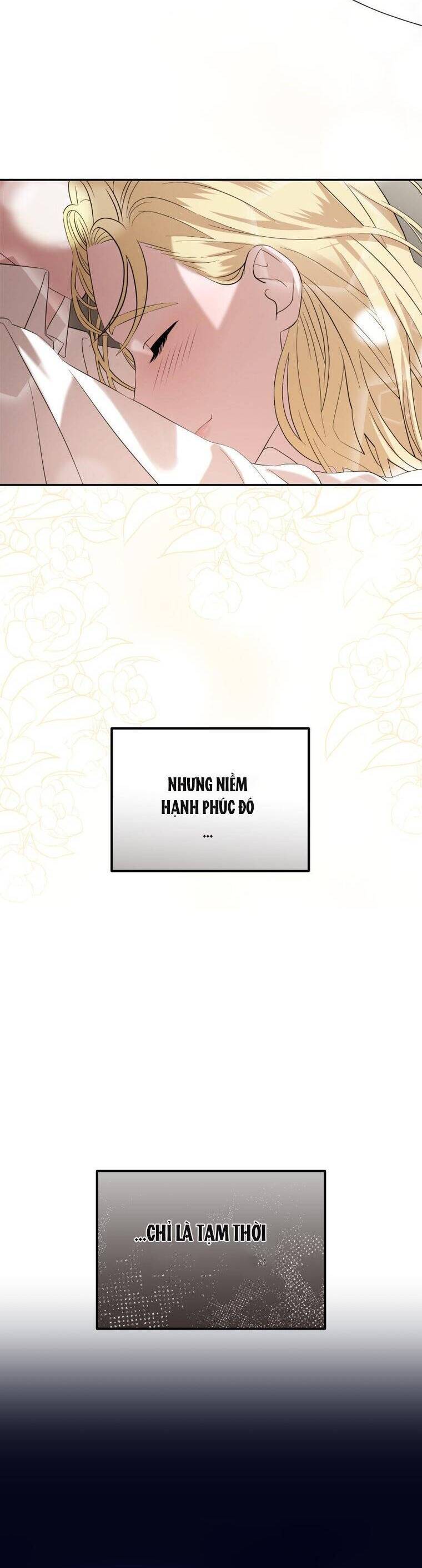 sống chung với người chồng dịu dàng chapter 1 48