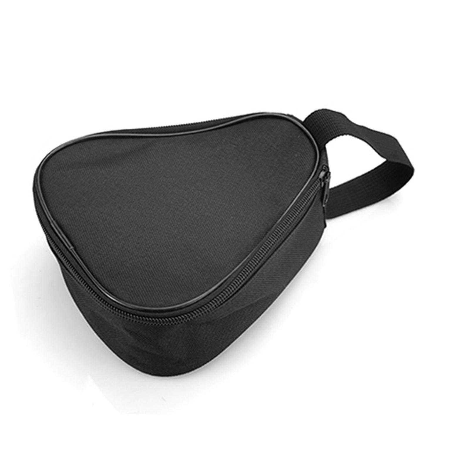 Camping bowl food container camping bowl
