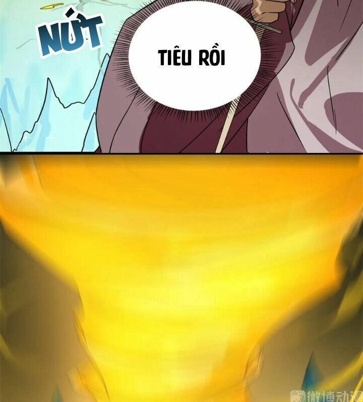 độc bộ thiên hạ: đặc công thần y chapter 222 13