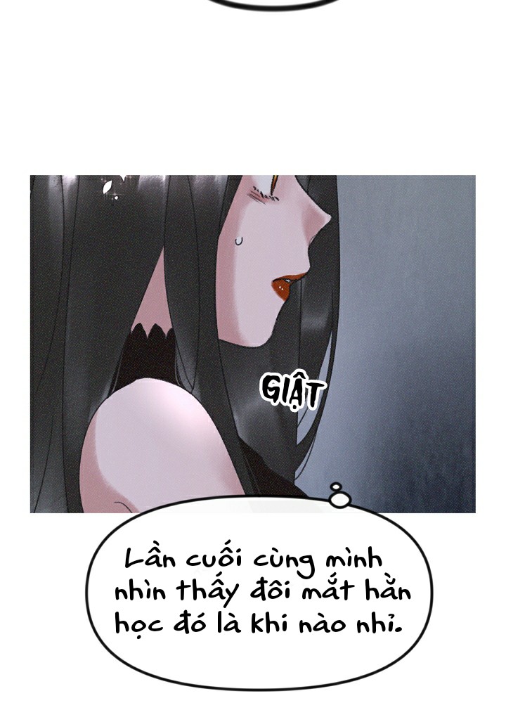 em dám không ? chapter 11 31