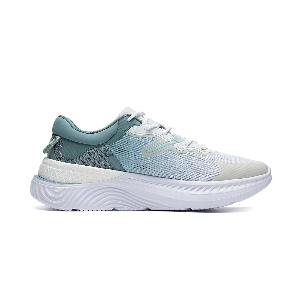 Giày Thời Trang Thể Thao Li-Ning Nam AGLT101-1