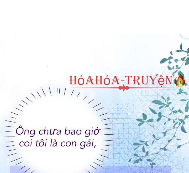 phu nhân thân phận của người lại gây chấn động cả thành phố chapter 1 13