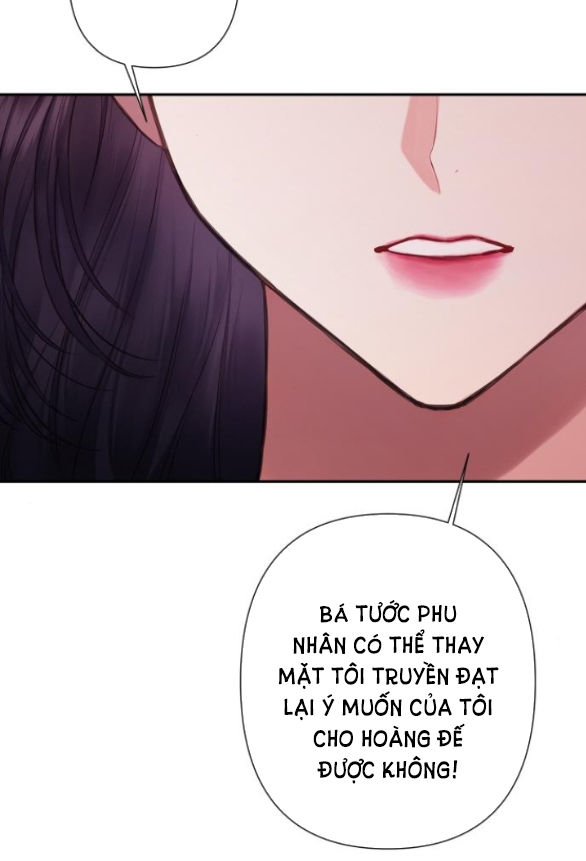 bastian chapter 4.1 26