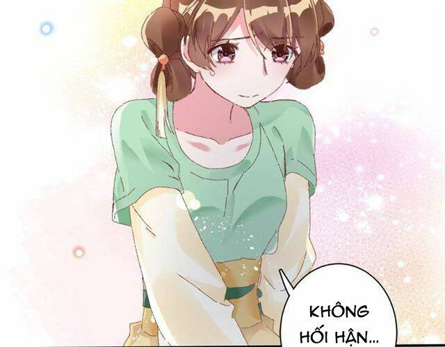 hoa nhan sách chapter 59.1 13